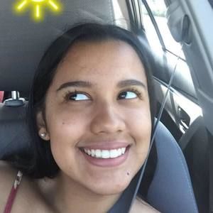 Meet your Posher, Keily